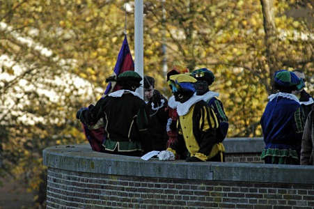 2006SintinWoerden 373